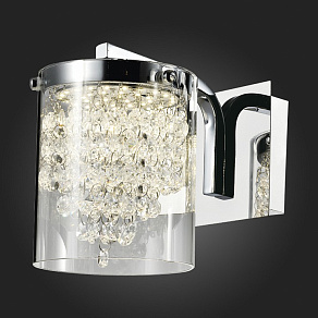 Бра ST-Luce Racemo SL823.101.01