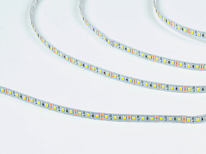 Лента светодиодная SWG SWG2120 SWG2120-12-9.6-NW-M