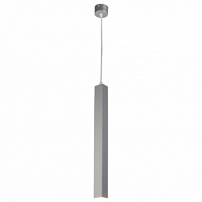 Подвесной светильник Favourite Somnium 2246-1P