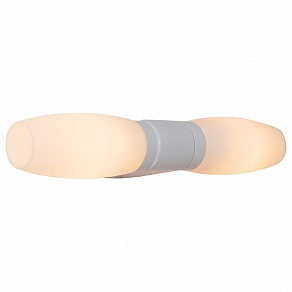 Бра Arte Lamp 1209 A1209AP-2WH