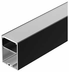Профиль накладной Arlight SL-LINE 062513