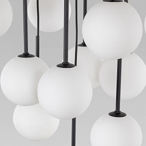 Подвесной светильник TK Lighting Martin 10079 Martin