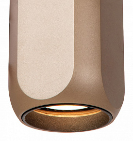 Накладной светильник Lucide Braga 23273/01/96
