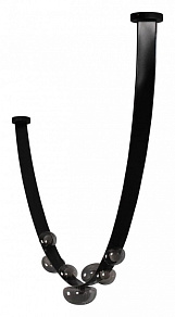 Подвесной светильник Loft it Belt 10188/2500