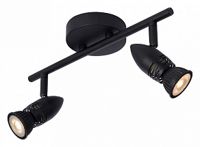 Спот Lucide Caro 13955/02/30