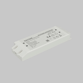 Блок питания Maytoni Led Strip Источники напряжения 48В 831013