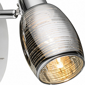 Бра Globo Carson 54986-1