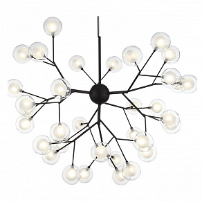 Подвесная люстра ST-Luce Demele SL376.403.36