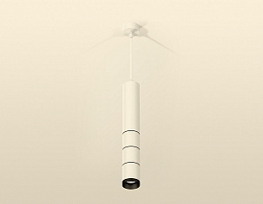Подвесной светильник Ambrella XP XP6301010