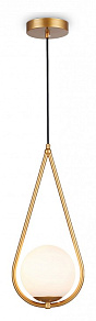 Подвесной светильник Ambrella Light TR TR2599