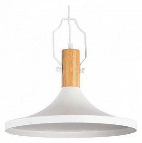 Подвесной светильник Maytoni Bicones MOD359-00-W