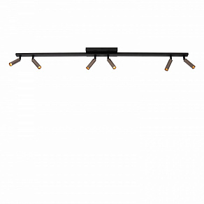 Спот Lucide Keoni 09943/06/97