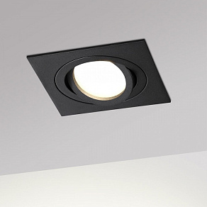 Модуль светодиодный Novotech DIOD 359826