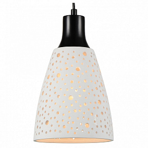 Подвесной светильник ST-Luce SL236 SL236.453.01