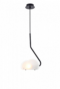 Подвесной светильник Freya Mallow FR5228PL-01B