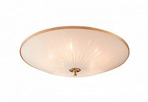 Накладной светильник Citilux CL912 CL912521