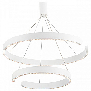 Подвесной светильник Ambrella FL FL5884