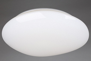 Накладной светильник Omnilux Campanedda OML-47507-30