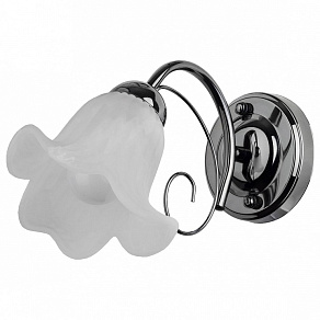 Бра TopLight Magdalene TL3490B-01BC