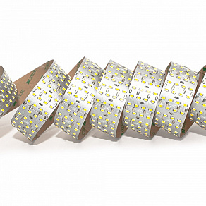 Лента светодиодная LEDS POWER ПРО200 009100