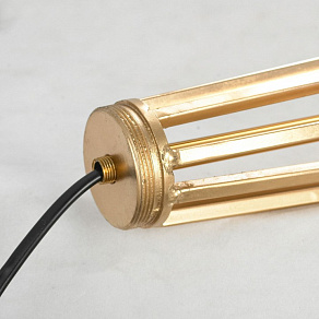 Торшер Lussole LSP-0596 LSP-0596