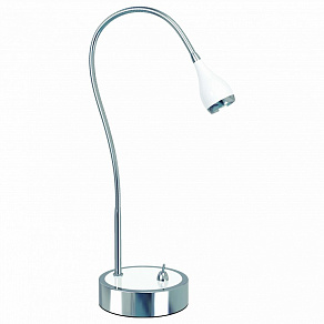 Настольная лампа офисная Horoz Electric HL001L HRZ00000689