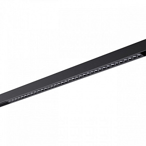 Накладной светильник Novotech PORT 359935