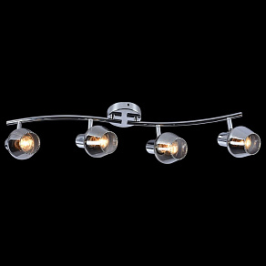 Спот Reluce 05950 05950-0.8-04 CR