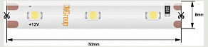 Лента светодиодная SWG SWG360 00-00010115