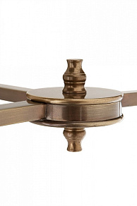 Бра Eichholtz Lexington 108635