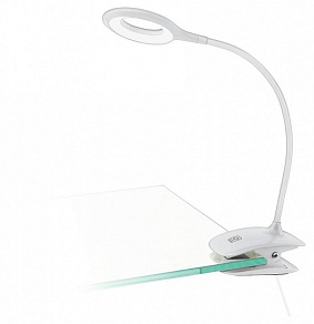 Настольная лампа декоративная Eglo CABADO 902372