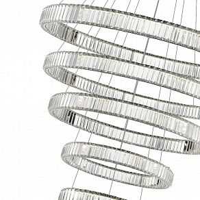 Подвесной светильник ST-Luce Tivoli SL1622.113.05