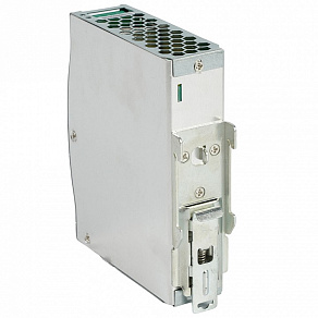 Блок питания Feron LB008 52134