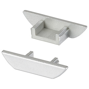 Заглушка Arlight PHS-A 019868