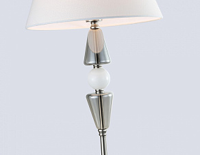 Торшер Ambrella Light LH LH75265