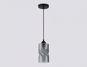 Подвесной светильник Ambrella Light TR TR3413