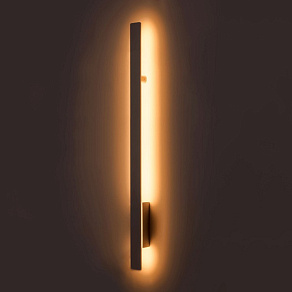 Бра DesignLed JY 00-00002793