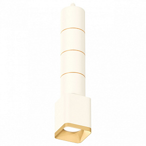 Подвесной светильник Ambrella XP XP7812010