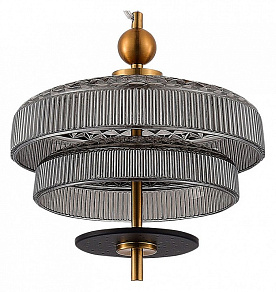 Подвесной светильник ST-Luce Oriental SL6122.303.01