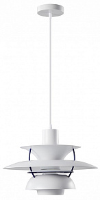 Подвесной светильник Kink Light Дейси 07826-40,01