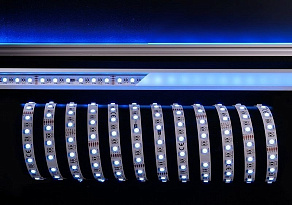 Лента светодиодная Deko-Light  840238