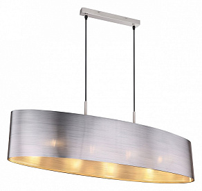 Подвесной светильник Globo Sinni 15365-4H