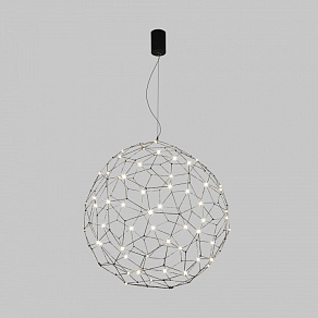 Подвесной светильник Bogate's Alioth 453/1