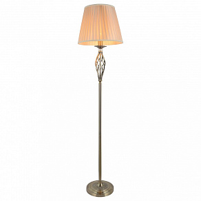 Торшер Omnilux Mezzano OML-79115-01