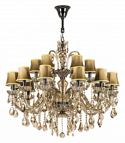 Подвесная люстра Osgona Nativo 715187