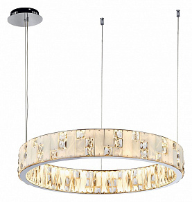 Подвесной светильник Favourite Chapiteau 4205-6P