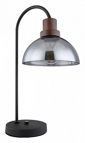 Настольная лампа декоративная Globo Salsa 15562T