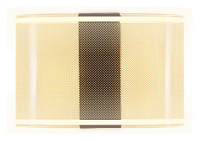 Накладной светильник Ambrella Original 23 FA617