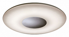 Накладной светильник Mantra Diamante 3692