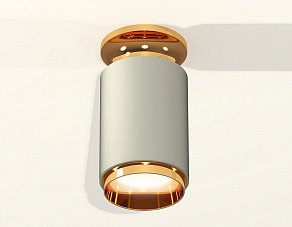 Накладной светильник Ambrella XS XS6314121